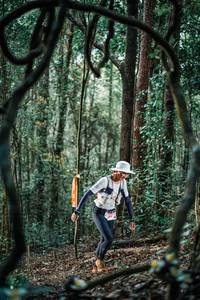 BIB: 
                            <button type="button" onclick="openModal(25238833)" class="btn btn-primary btn-sm float-right btn-popup" data-toggle="modal" data-target=".modal-high-quality">
                        <i class="fas fa-shopping-cart"></i> Add to Cart
                    </button>
                                            <button type="button" onclick="isThisMe(25238833, true)" class="btn btn-success btn-sm float-right btn-popup btn-isme hidden" data-toggle="tooltip" data-placement="bottom" title="นี่คือรูปของคุณใช่ไหม คลิกที่นี่เพื่อเอาเข้าอัลบั้ม">
                        <i class="fas fa-plus"></i> Add to album
                    </button>
                    <button type="button" onclick="isThisMe(25238833, false)" class="btn btn-warning btn-sm float-right btn-popup btn-isnotme hidden">
                        <i class="fas fa-ban"></i> Remove from album
                    </button>